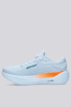 Brooks Ghost Max 3
