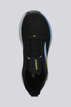 Brooks Glycerin 23