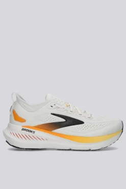 Brooks Glycerin 23