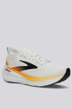 Brooks Glycerin 23