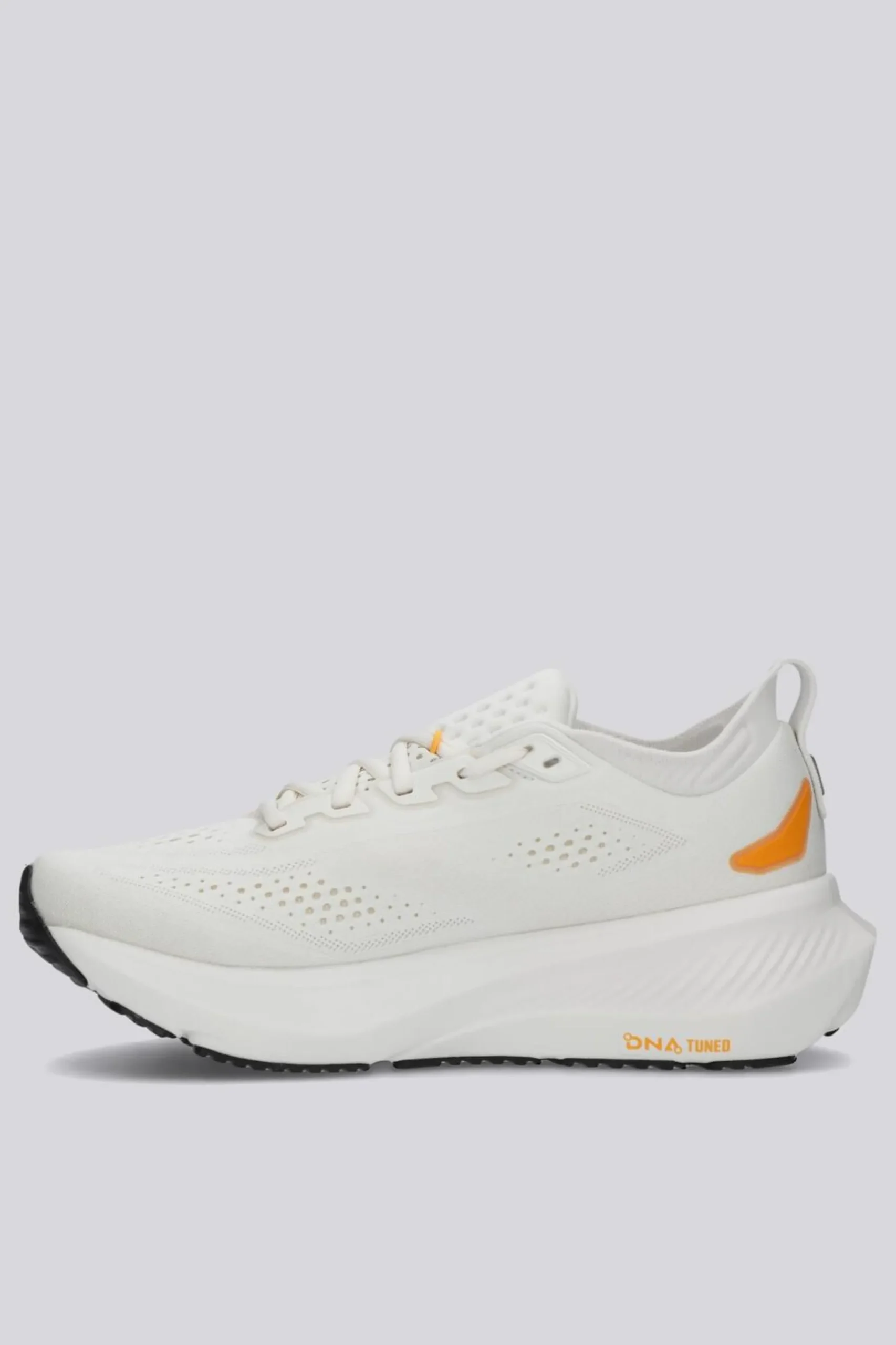 Brooks Glycerin 23