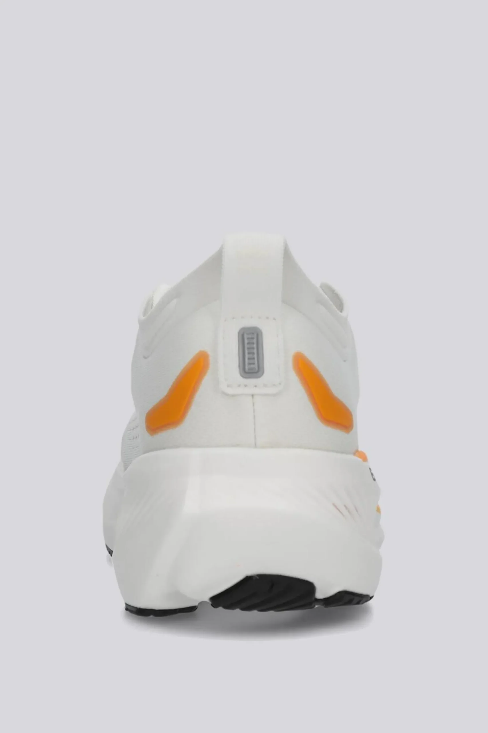 Brooks Glycerin 23