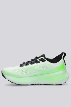 Brooks Glycerin 23