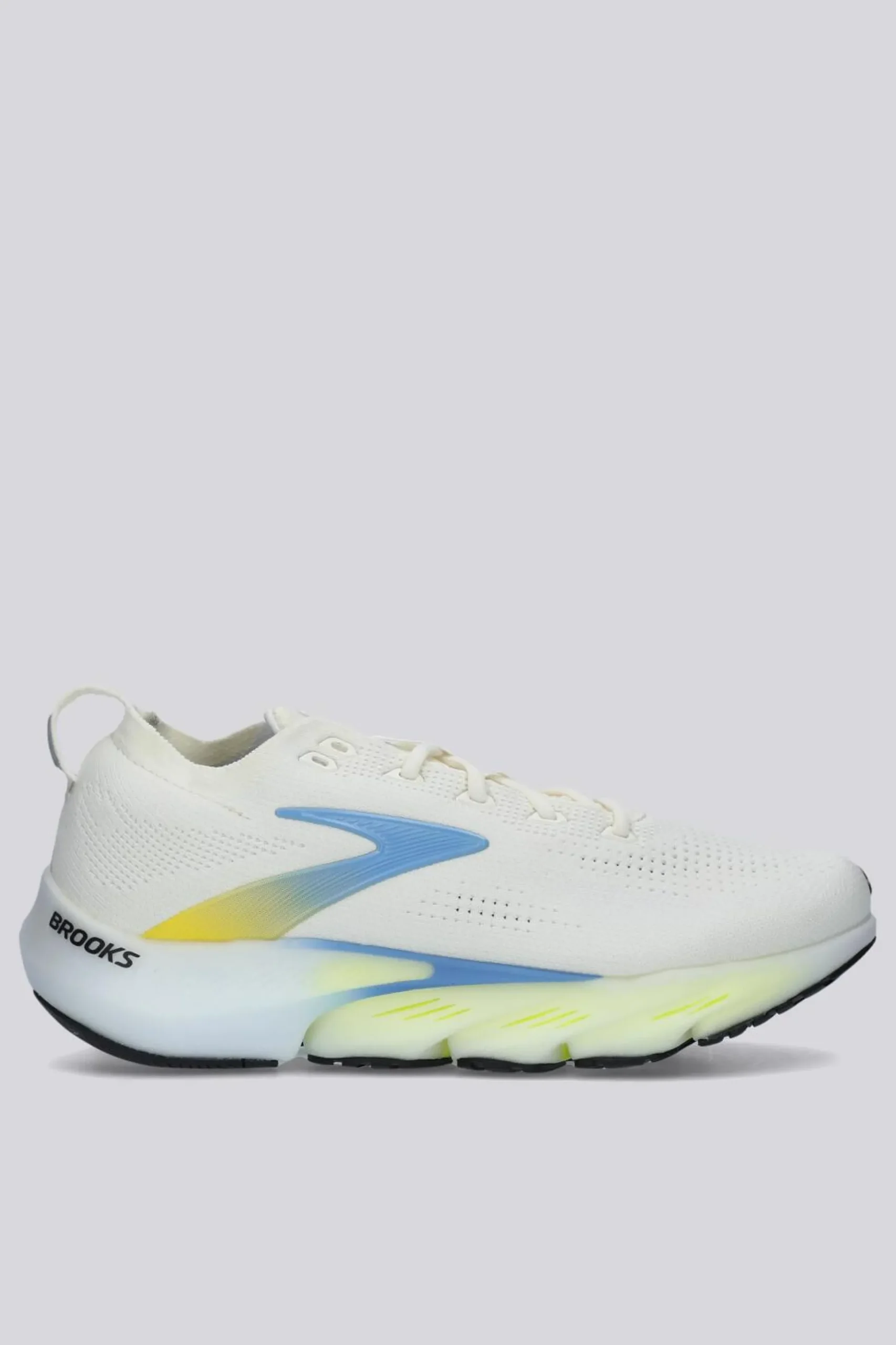 Brooks Glycerin Flex