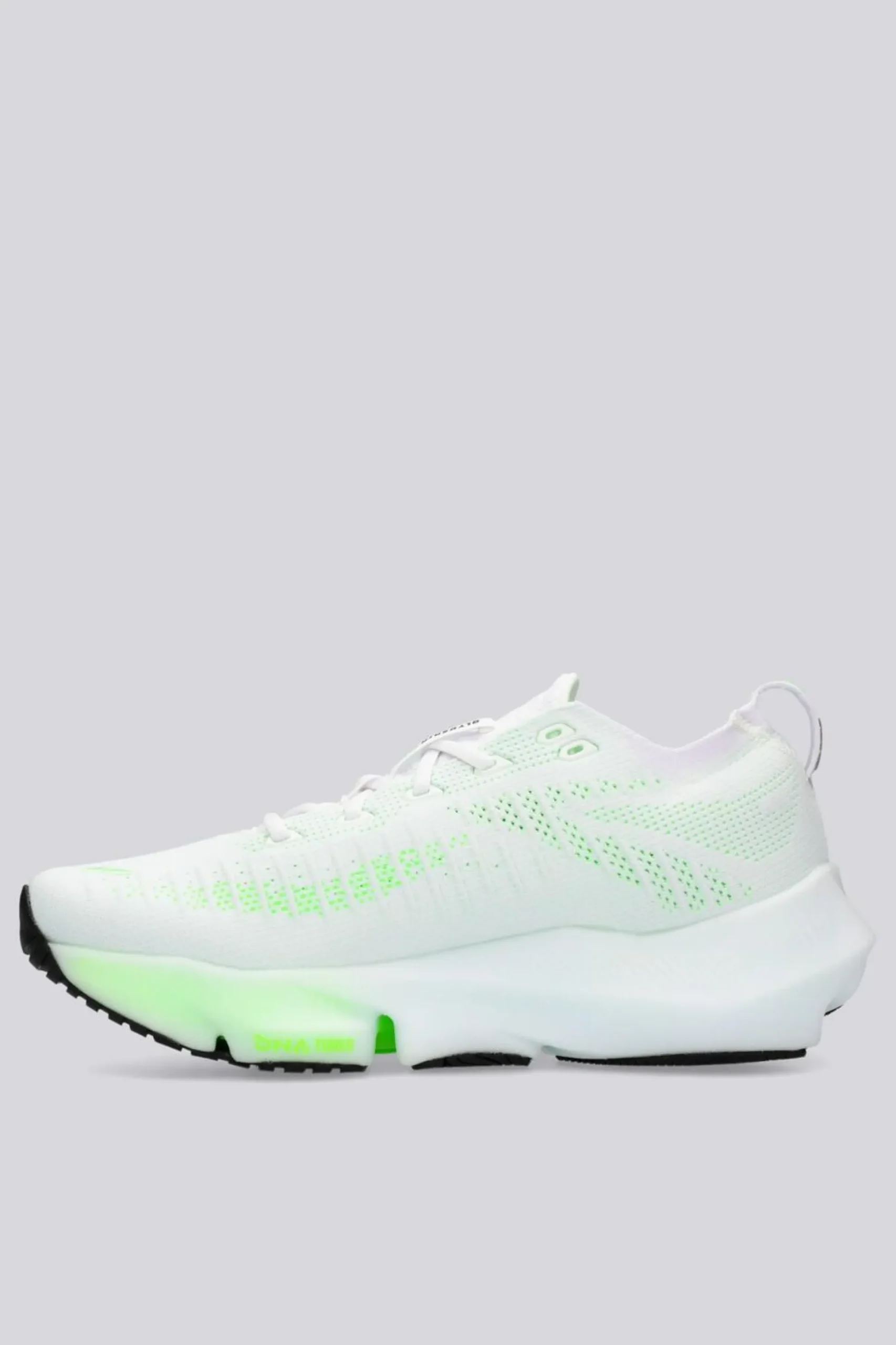 Brooks Glycerin Flex