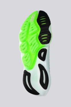 Brooks Glycerin Flex