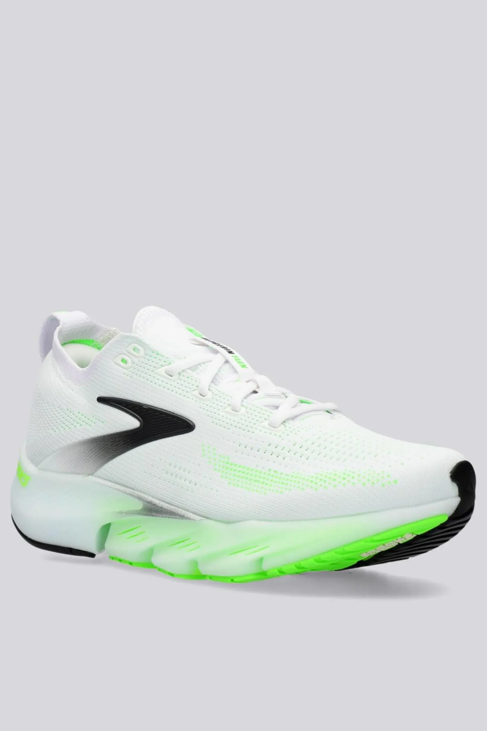 Brooks Glycerin Flex