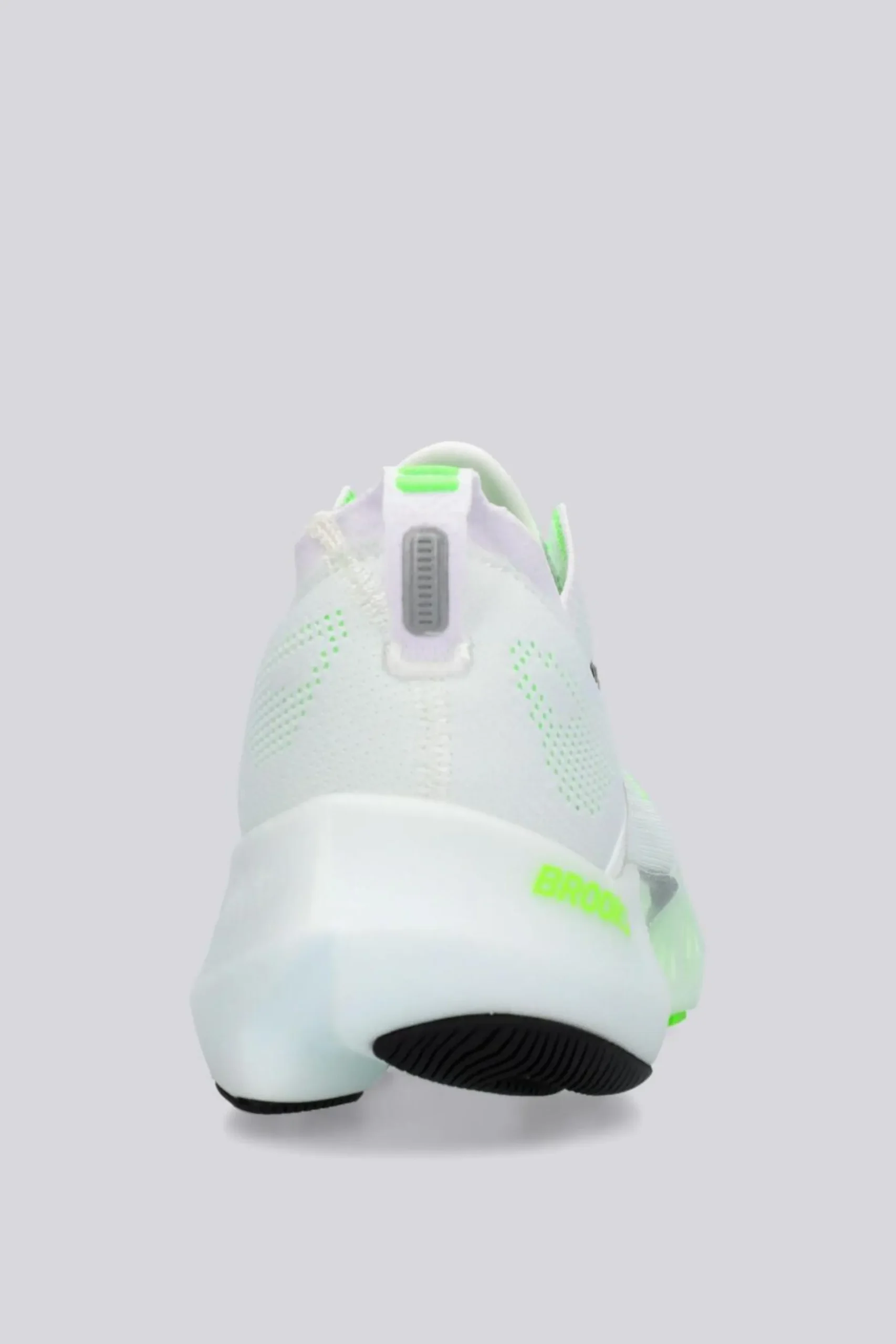 Brooks Glycerin Flex