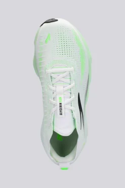 Brooks Glycerin Flex