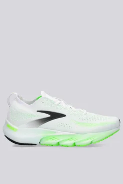 Brooks Glycerin Flex