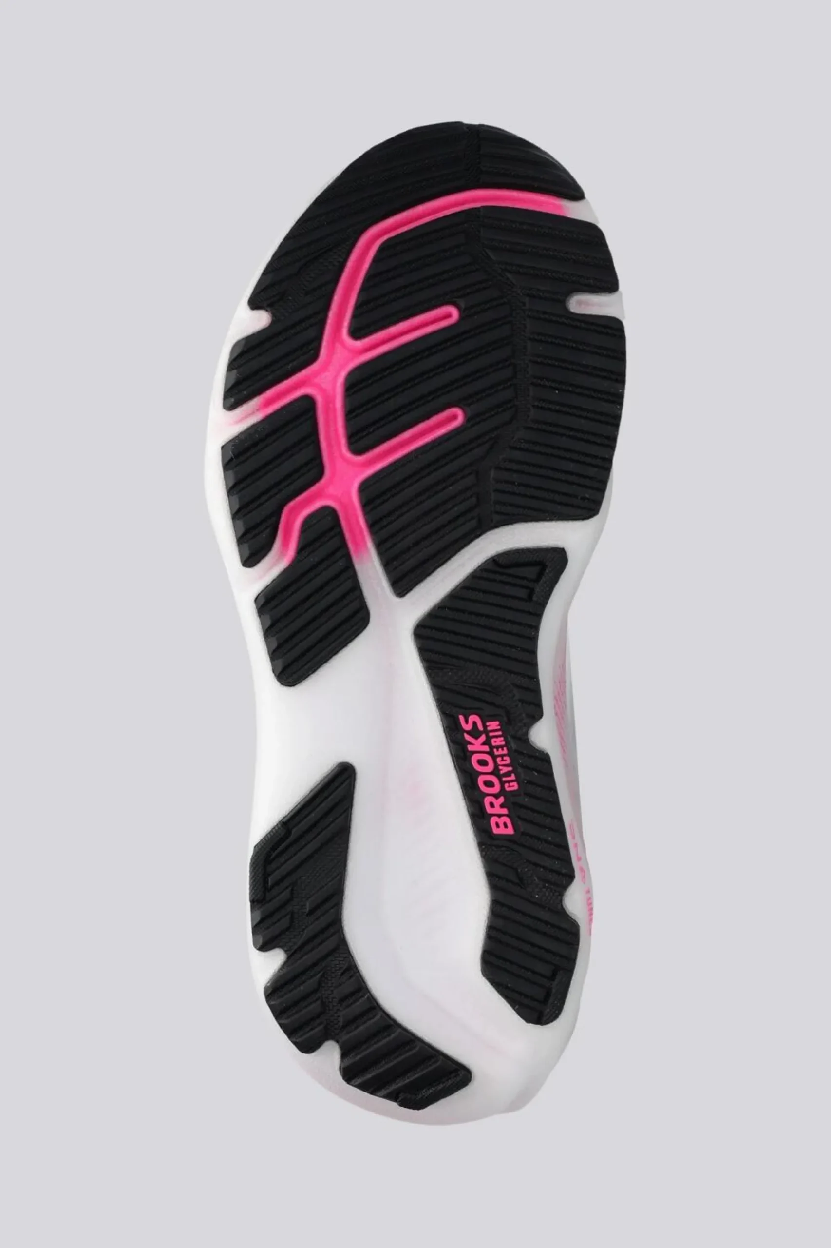 Brooks Glycerin Gts 23