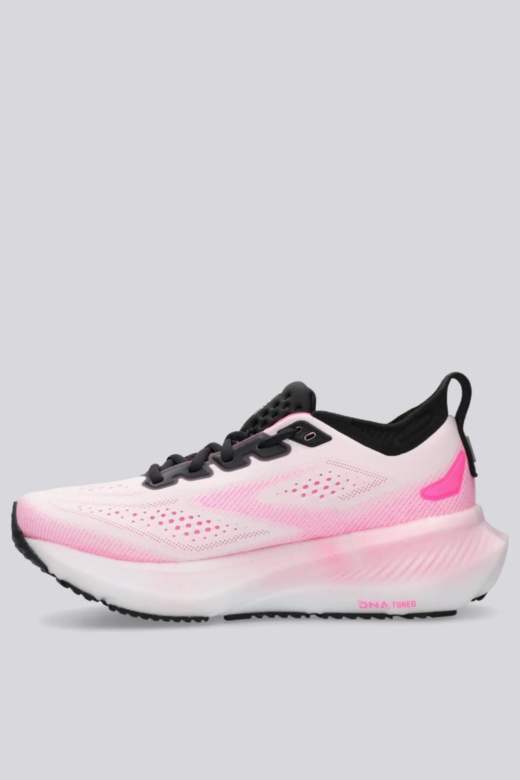 Brooks Glycerin Gts 23