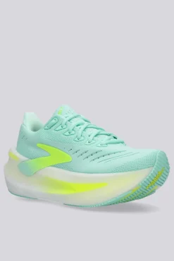 Brooks Glycerin Max 2