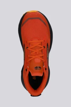 Brooks Range