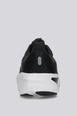 Brooks Revel 9