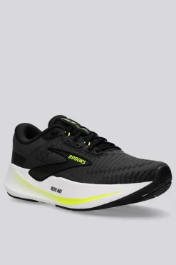 Brooks Revel Max