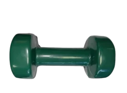 Bsfit Par De Mancuernas 5kgs