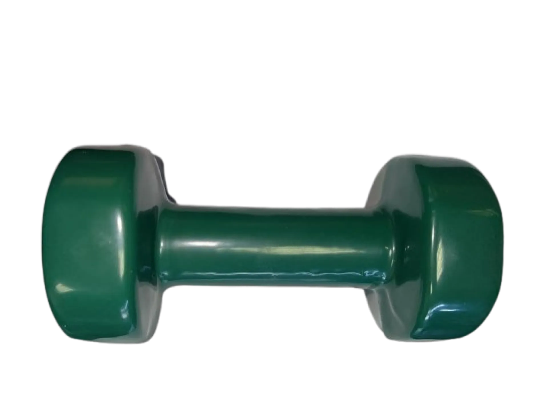 Bsfit Par De Mancuernas 5kgs