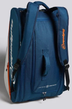 Bullpadel Advance