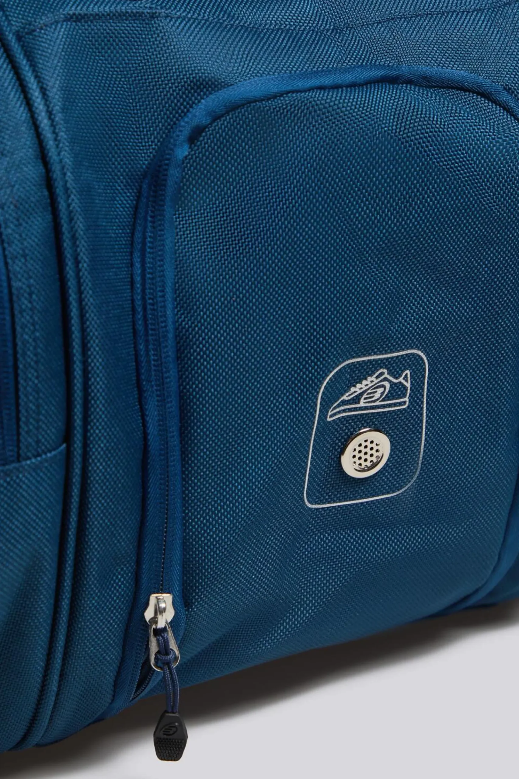 Bullpadel Advance
