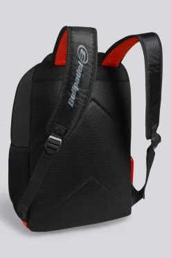 Bullpadel Advance