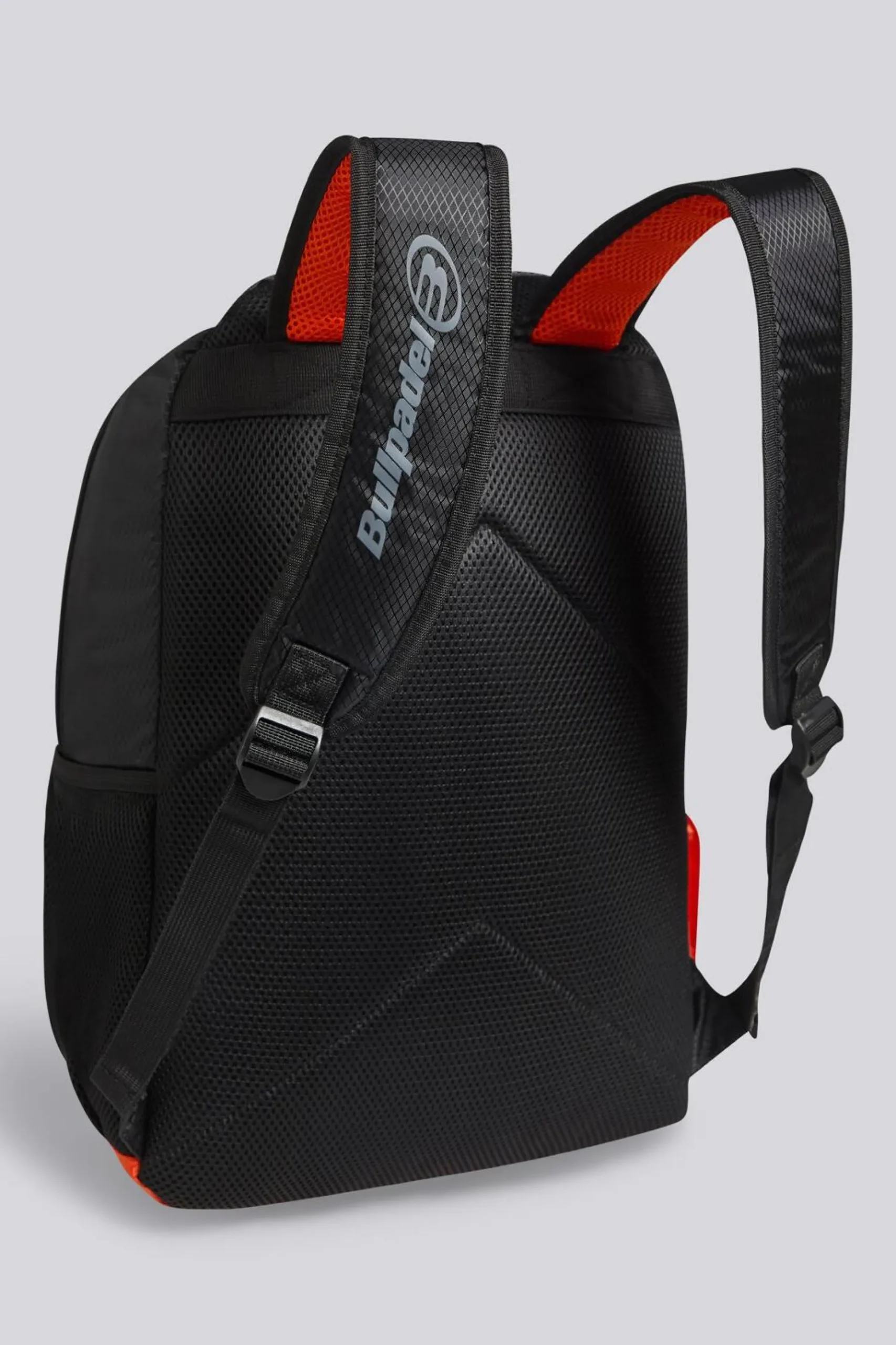 Bullpadel Advance