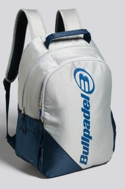 Bullpadel Advance