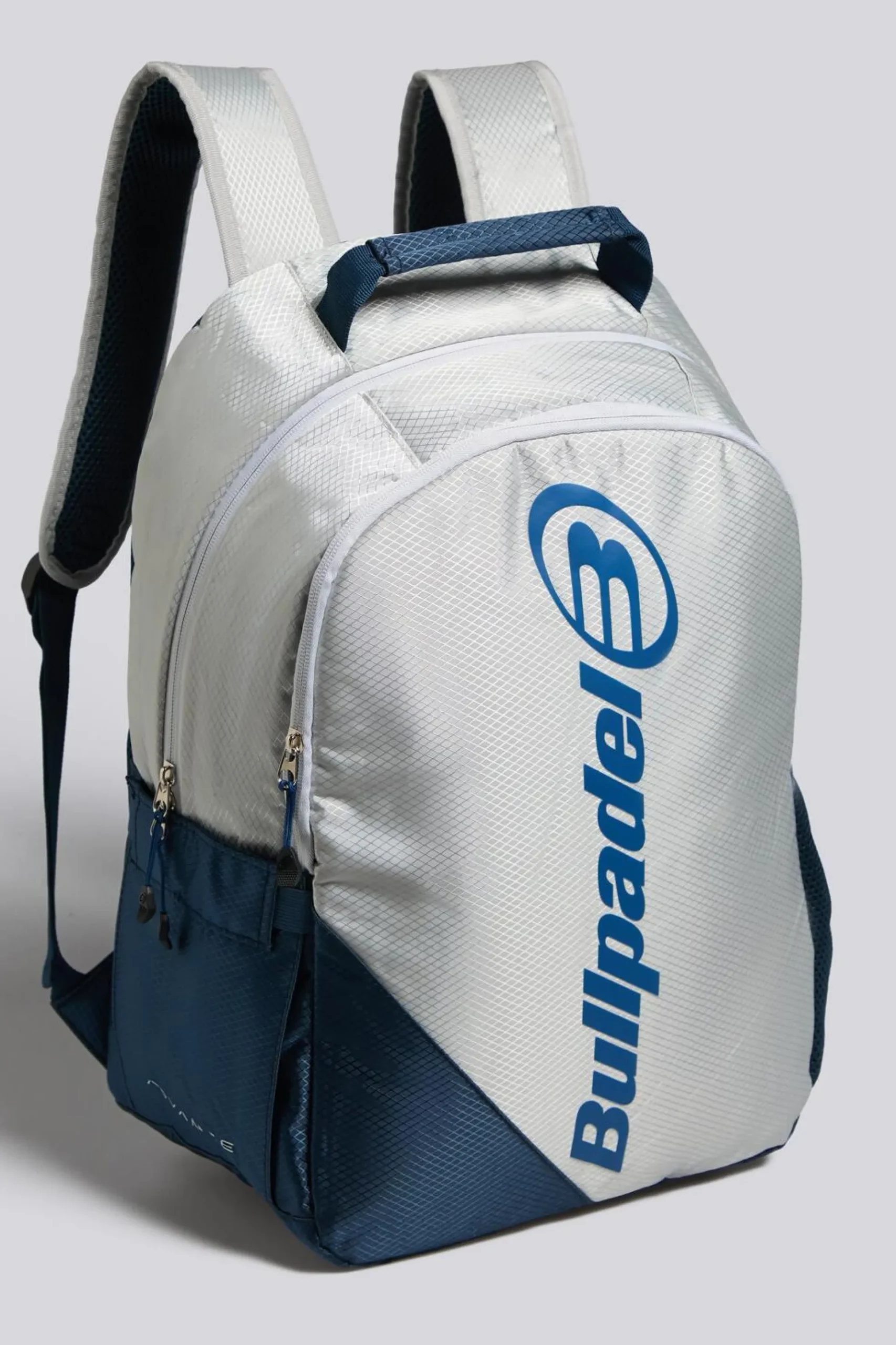 Bullpadel Advance
