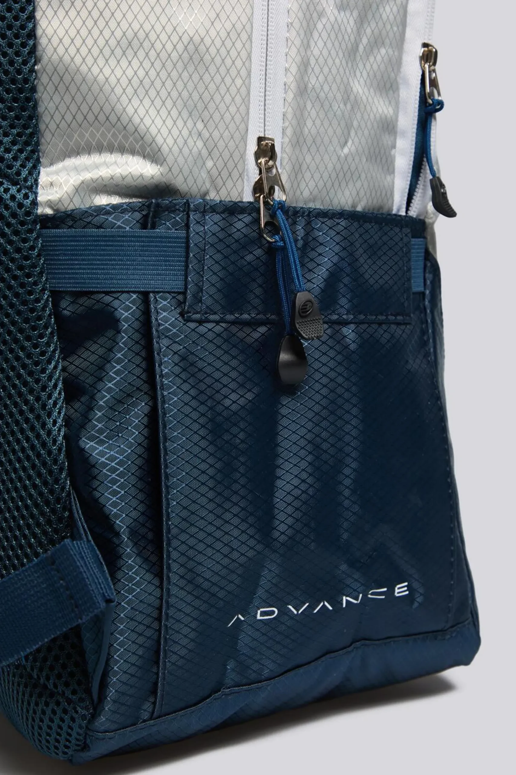 Bullpadel Advance