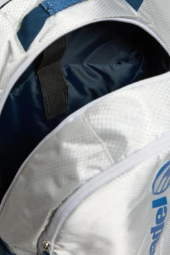 Bullpadel Advance