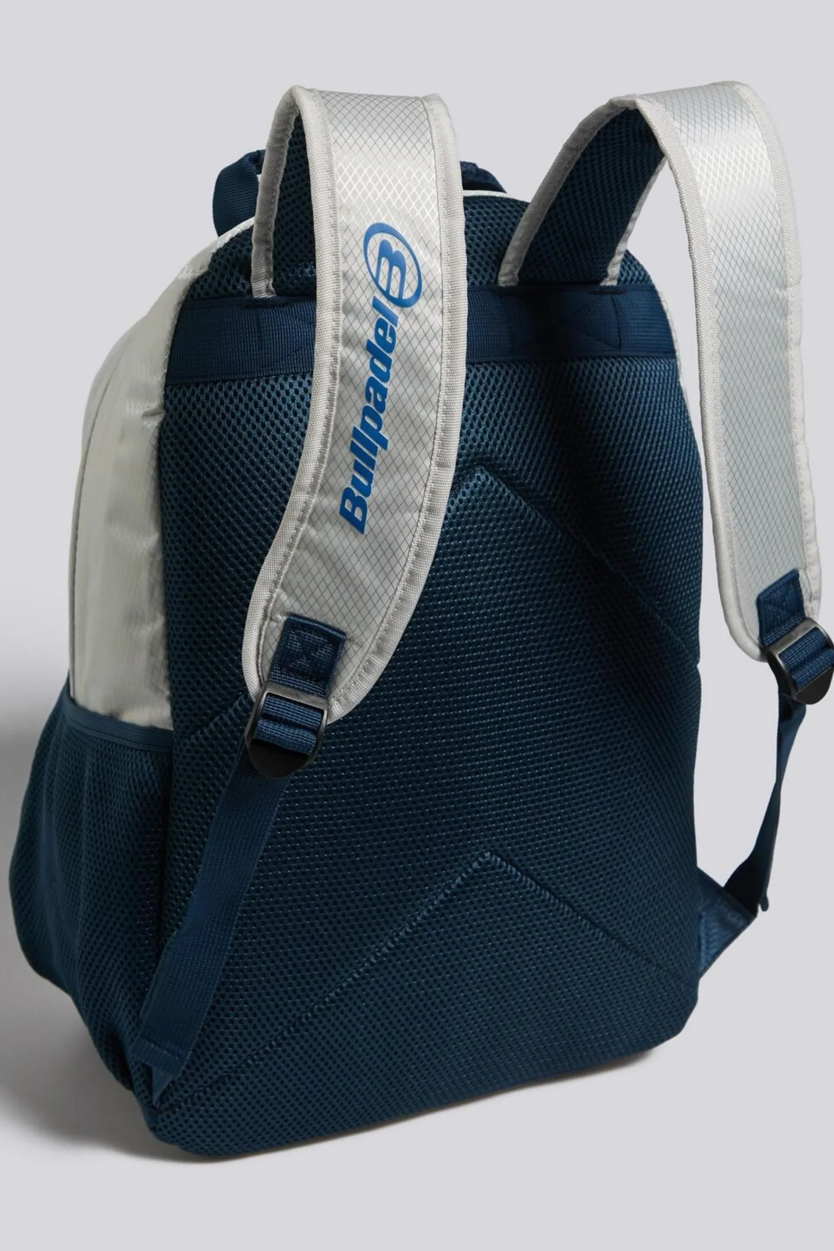 Bullpadel Advance