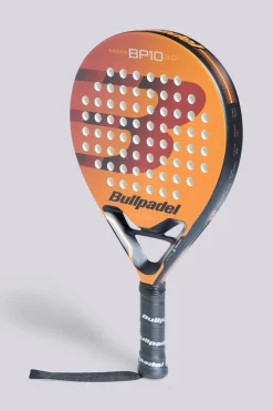 Bullpadel Bp10 Evo Xs 3.0