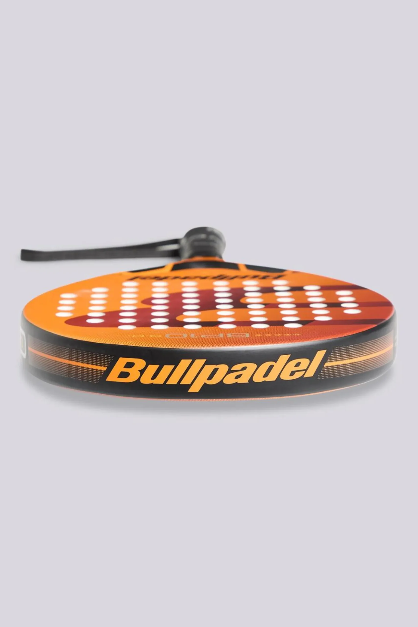Bullpadel Bp10 Evo Xs 3.0