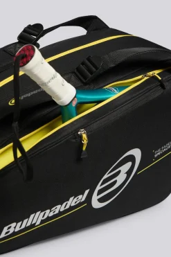 Bullpadel Bpp26015 Tour