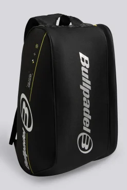 Bullpadel Bpp26015 Tour