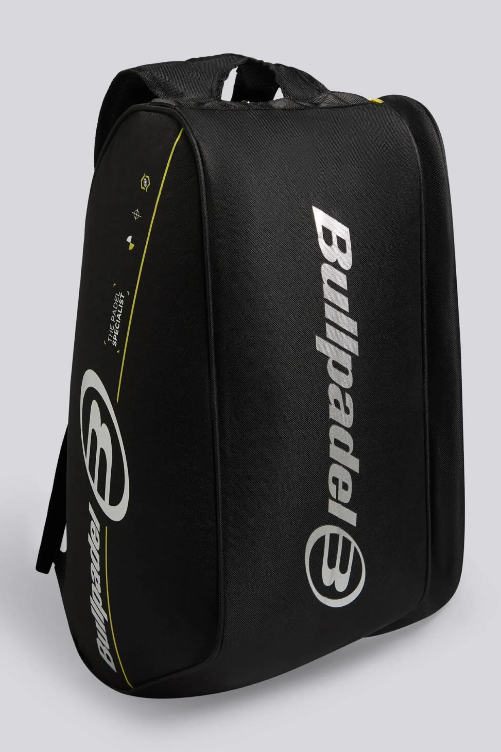 Bullpadel Bpp26015 Tour