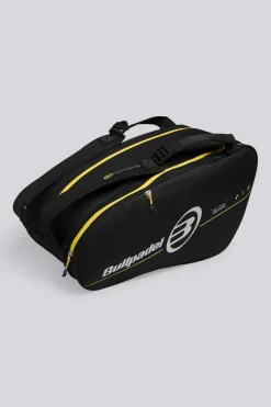 Bullpadel Bpp26015 Tour