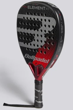 Bullpadel Element Xs 3.0