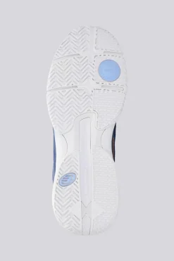 Bullpadel Flow 25i
