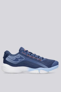 Bullpadel Flow 25i