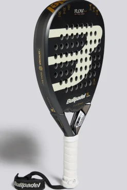Bullpadel Flow Legend