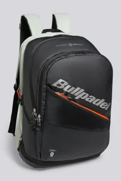 Bullpadel Hack