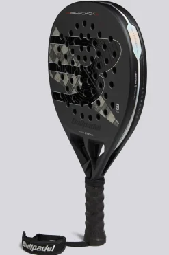 Bullpadel Hack 04 Hybrid 26