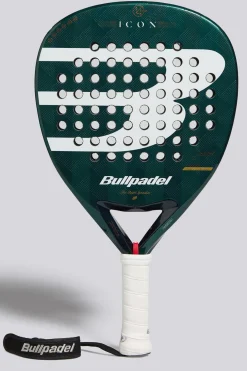 Bullpadel Icon 26
