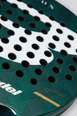 Bullpadel Icon 26