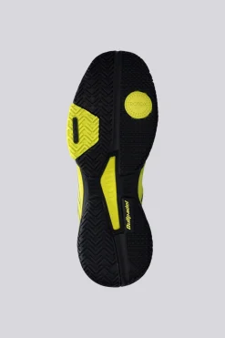 Bullpadel Icon