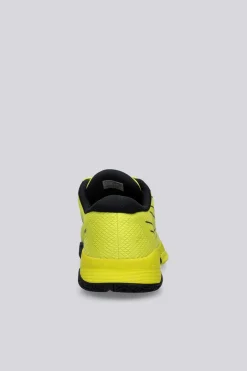 Bullpadel Icon