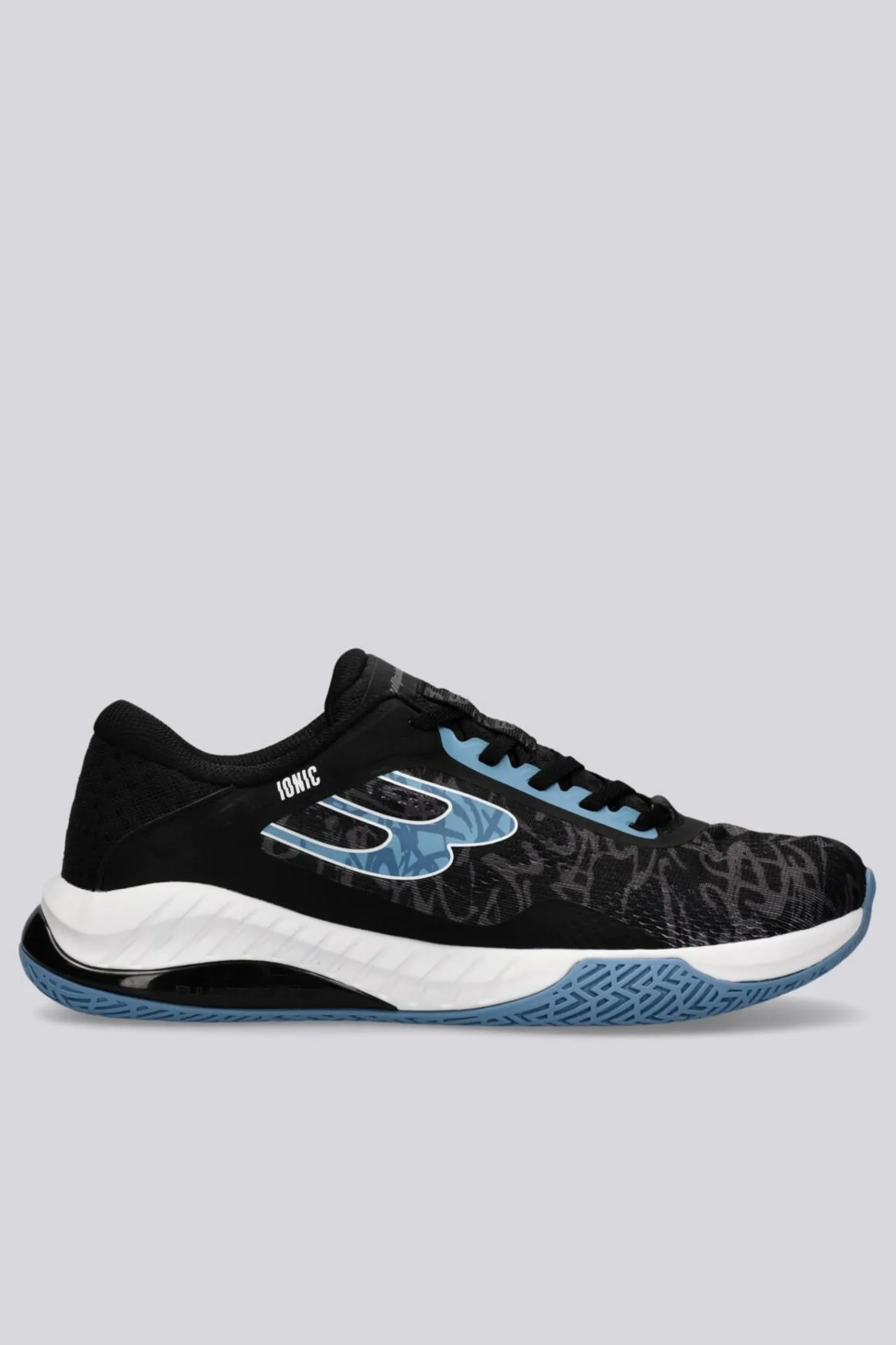 Bullpadel Ionic
