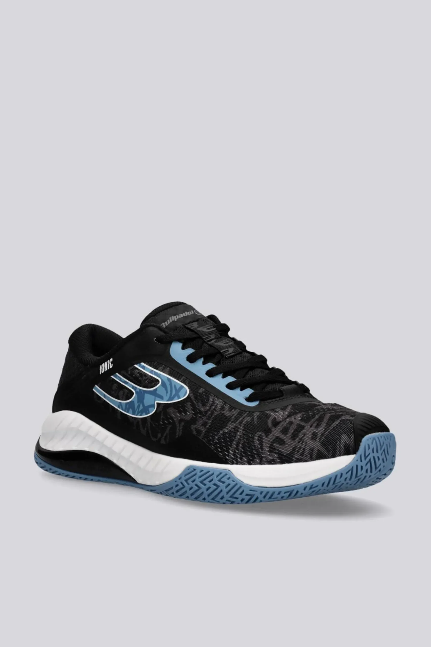 Bullpadel Ionic