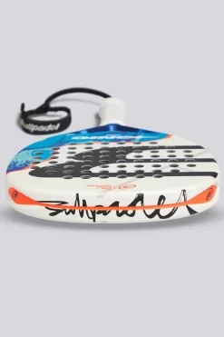 Bullpadel Ionic Power 26